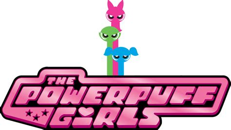The Powerpuff Girls Movie Fanart Fanarttv