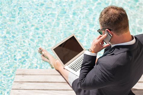 7 Effective Ways For Managing Remote Employees