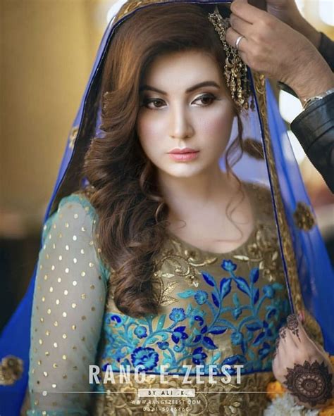 Bridal Mehndi Dresses Pakistani Bridal Makeup Pakistani Wedding Outfits Bridal Wedding