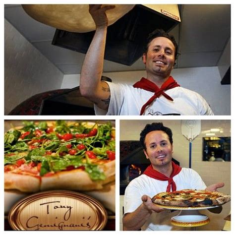 View top rated award winning stuffed bell pepper recipes with ratings and reviews. Award winning Champion Tony Gemignani shows off his skills and #Pizza with Peppadew topping!