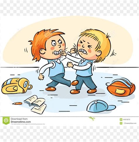 Kids Pushing Kids Clipart Png Image With Transparent Background Toppng