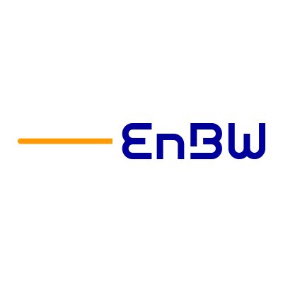 Das organigramm von transnetbw zeigt 18 führungskräfte, einschließlich einschließlich werner götz und transnetbw ist von weniger als 10 mitgliedern gefolgt. Organigramm EnBW - The Official Board