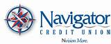 Pictures of Navigator Credit Union Reviews