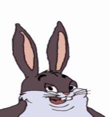 Roblox Wholesome Gif Roblox Wholesome Chungus Discover Share Gifs Vrogue