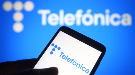 Telefónica Sells 45 Stake In Spanish Rural Fiber Unit Bluevia Voip