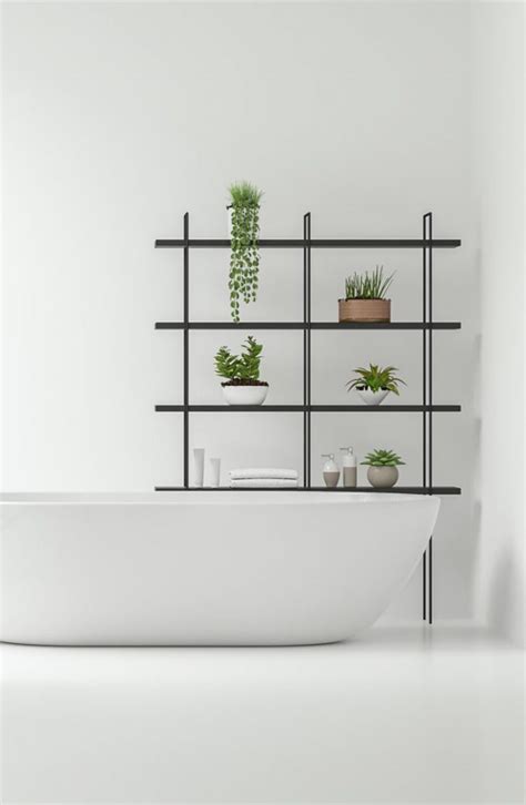 Bathroom Zen Ideas 35 Lovely Bamboo Theme Bathroom Decor Ideas