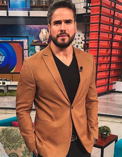 Видео daniel arenas канала mario cimarro fc. Daniel Arenas revela por qué casi quedó fuera de la ...
