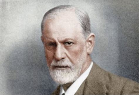 Freudian theory centers around ideas and works of famed psychoanalyst sigmund freud. 14 septembre 1925 : Première exposition surréaliste ...
