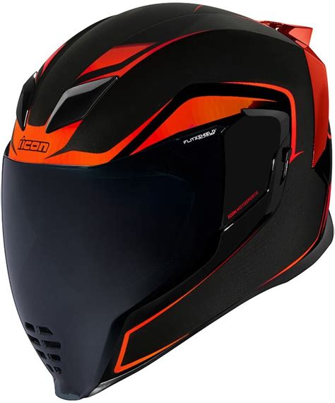 Icon Airflite Crosslink Helmet Buy Cheap Fc Moto