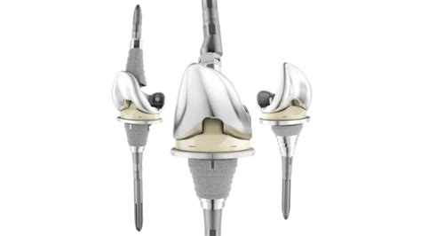Attune™ Revision Knee System Products Depuy Synthes