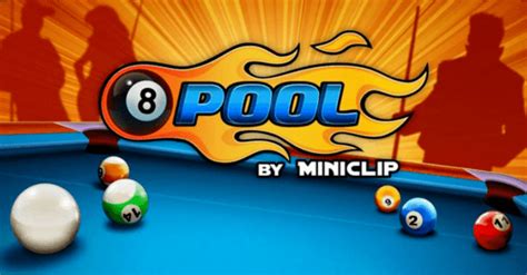 You have a unique opportunity to clash with other users of this game and find out which of you is the most professional player in virtual billiards. 8 Ball Pool Mod APK (Auto Aim/Long Lines) 5.1.0 Download