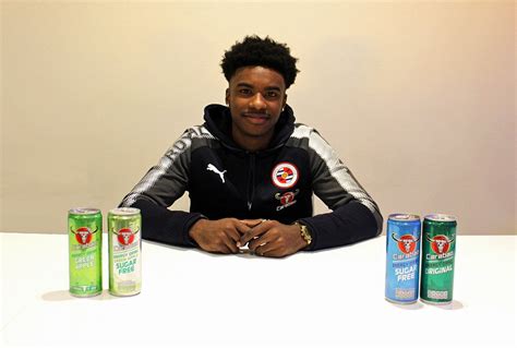 | omar richards makes the @skybetchamp team of the midweek for his performance against blackburn on tuesday. Omar Richards signs new deal with Reading FC | getreading