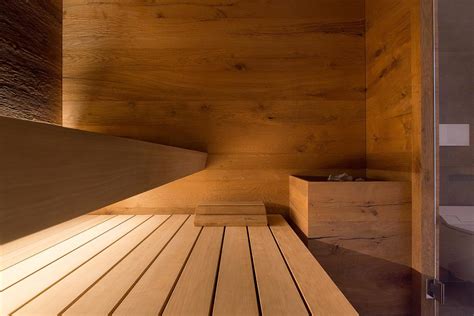 Which Wood Is Used For Saunas Sauna Wood Corso Sauna