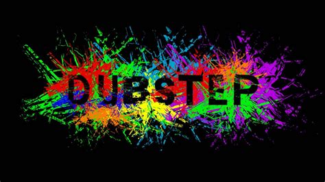 Best Dubstep Song 2016 New Youtube