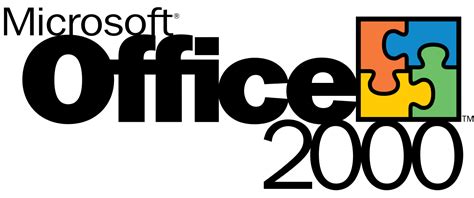 Microsoft Office Logopedia Fandom Powered By Wikia