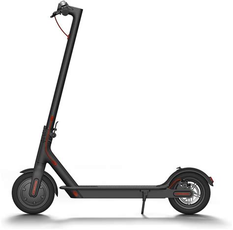 The Best Electric Scooter For Adults 250 Lbs Buying Guide 2020