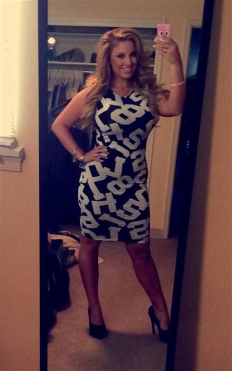 17 Best Images About Ashley Alexiss On Pinterest Models