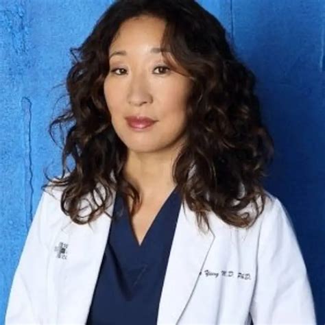 7 Important Life Lessons From Cristina Yang