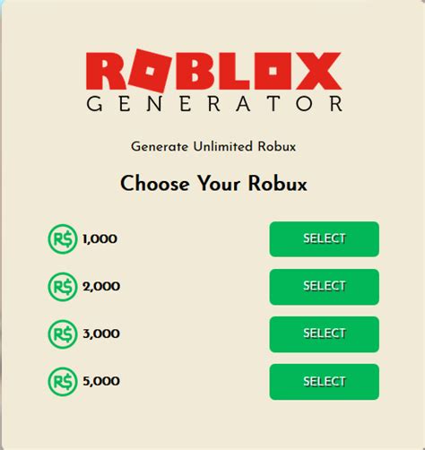 Free Robux Codes No Verification In 2020 Roblox Games Roblox Roblox
