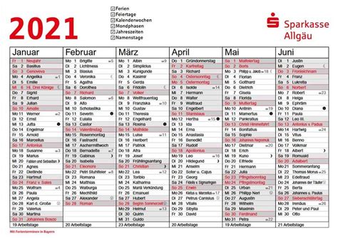 Incredible Mexican Calendar Names 2022 Photos 2022 23 Calendar Ideas