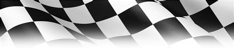 Browse and download hd racing flag png images with transparent background for free. Download Racing Flag Graphics Png - Checkered Flag Png Transparent - HD Transparent PNG ...