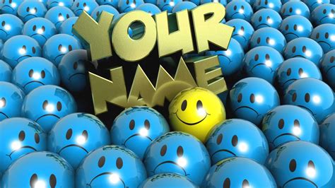 Name Wallpapers Top Free Name Backgrounds Wallpaperaccess