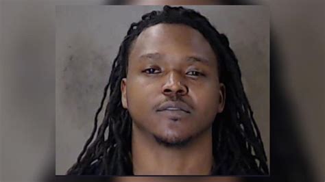Atlanta Rapper Young Nudy Arrested With 21 Savage On Unrelated Charges