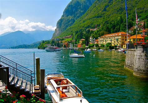 Best Destinations To Visit In Italy Welgrow Travels Blog