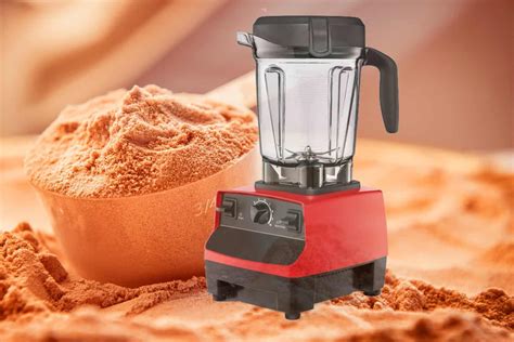 Though it's related to the number four (4), the modern spelling of 40 is forty. Best Blender For Protein Shakes 2020 - heydayDo - My ...