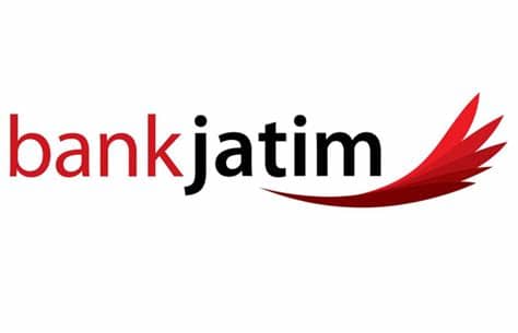 Looka is the highest rated online logo looka's online logo maker delivers the goods, including vector logo files and color variations. Rasio Keuangan BJTM - Bank Jatim - Dewara