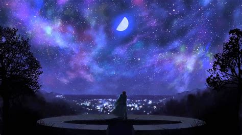 We have 83+ background pictures for you! - Relaxing/Emotional Anime OST No*89 - - YouTube