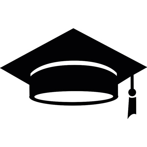 Graduation Gown Svg 368 Crafter Files Fee Svg Assets