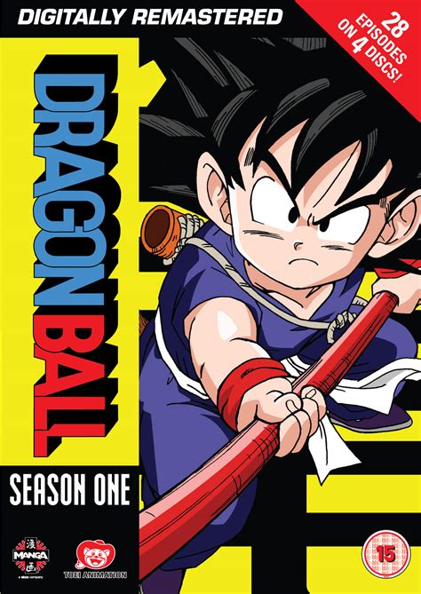 Chiaotzudragonball Dragon Ball Z Season 1 Episode 39 Dragon Ball Z Kai Season 2 Episode 1