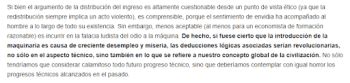 Confirmado Se Identificaron Columnas De Javier Milei Con Fragmentos