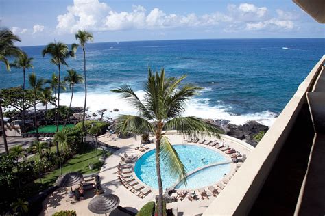 10 Best All Inclusive Resorts In Hawaii For 2023 Hawaiian Vacation Deals