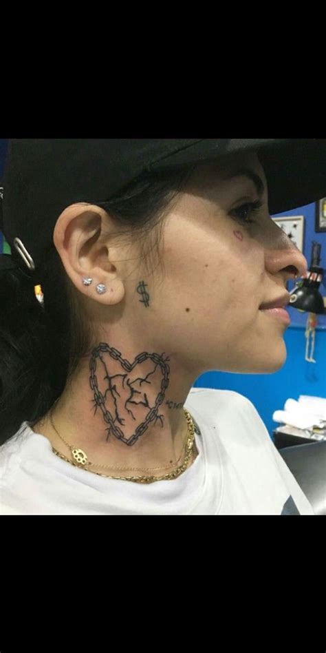Tatuajes de c r o. Nuevo tatuaje! | Nuevos tatuajes, Tatuajes femeninos ...