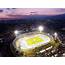 No Disruptions During Stadium Renovations  Brown Sports Jamaica