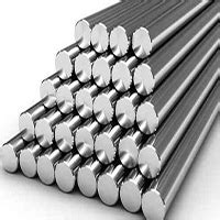 Stainless Steel Products Dealer Bangalore | Stainless Steel Product ...