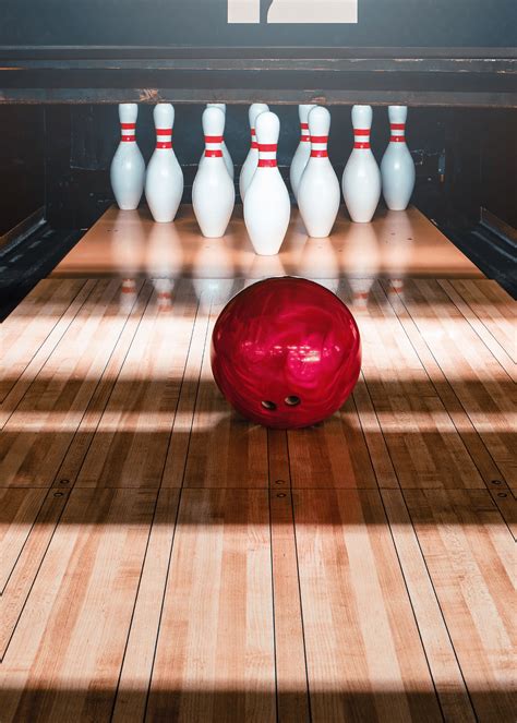 Bowling Rules For Beginners What You Need To Know
