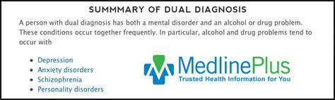 Dual Diagnosis Treatment Center And Co Occurring Disorders Inspire Malibu
