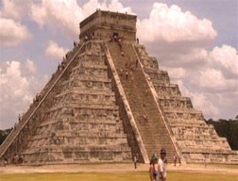Ancient Mesoamerica Ancient Civilizations Research Guides At