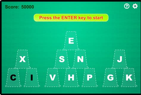 12 Great Free Keyboarding Games to Teach Kids Typing | Educational