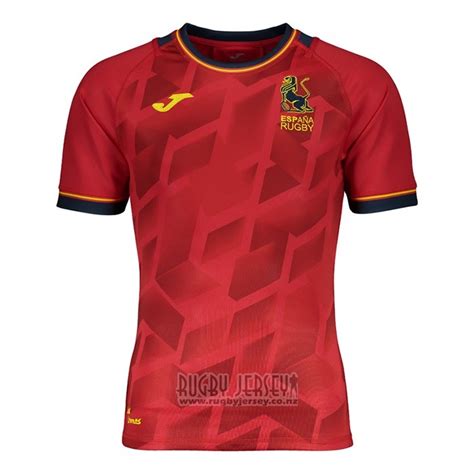 Buy fiji rugby union shirts and get the best deals at the lowest prices on ebay! Spain Rugby Jersey 2020-2021 Home | RUGBYJERSEY.CO.NZ
