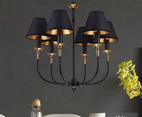 We did not find results for: Black/Gold Shade Chandelier in 2020 | Chandelier shades ...