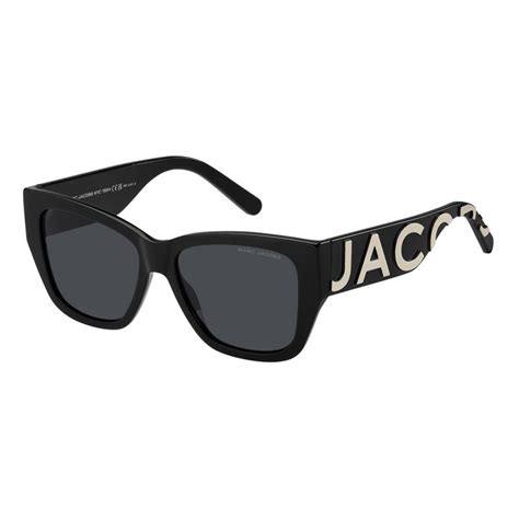 Marc Jacobs Marc 695s 80s2k Gafas De Sol