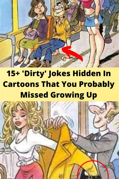 Dirty Incredibles Cartoons Hot Sex Picture