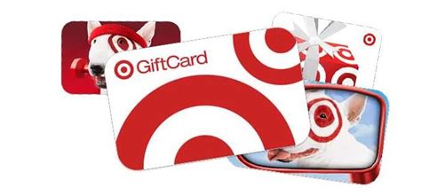 Pin On Best Choice For Target Corporate Gift Cards