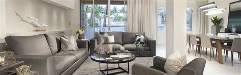 Dkor Interiors Miami Residential Interior Design Firm