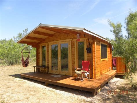 Small Log Cabin Home Kits Gulffacts