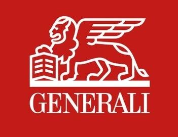 Existen teléfonos de atención diferentes para automóviles, para el hogar. Generali 🥇 Teléfono gratuito y Horario de Atención